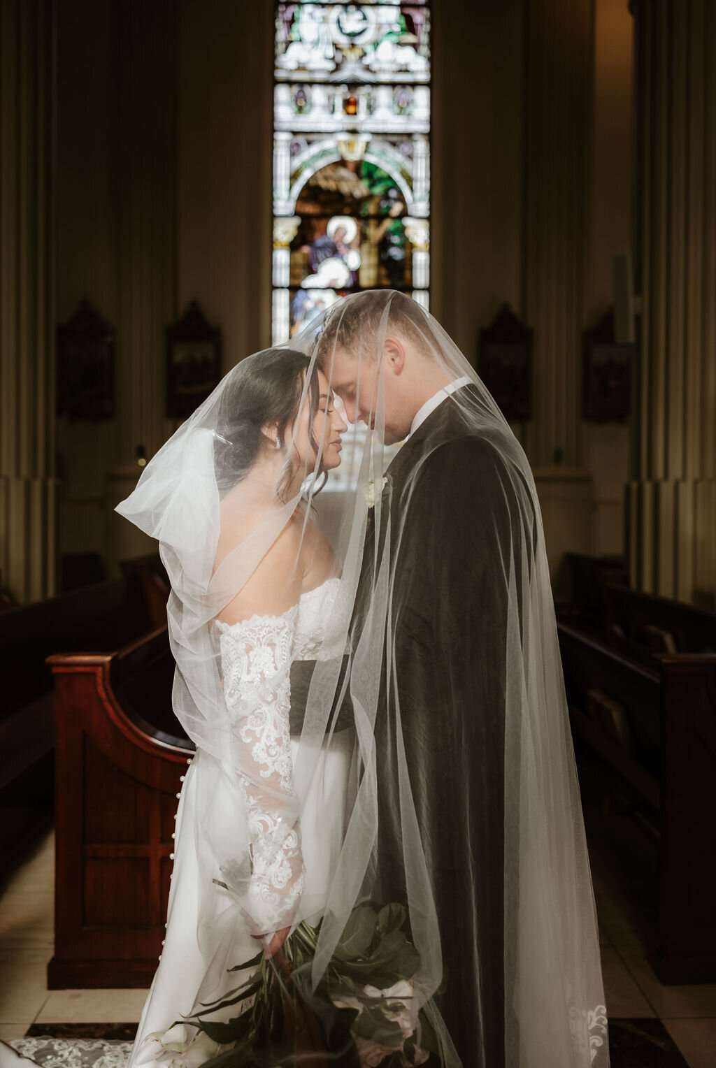 Sierra+TannerWeddingPrint-5004