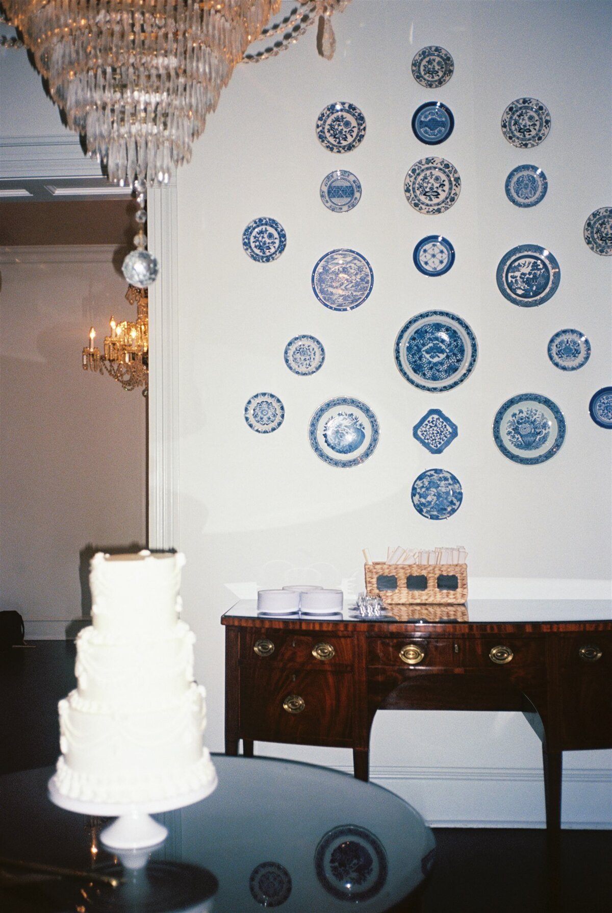 SchoettelkotteWedding_Film_0683