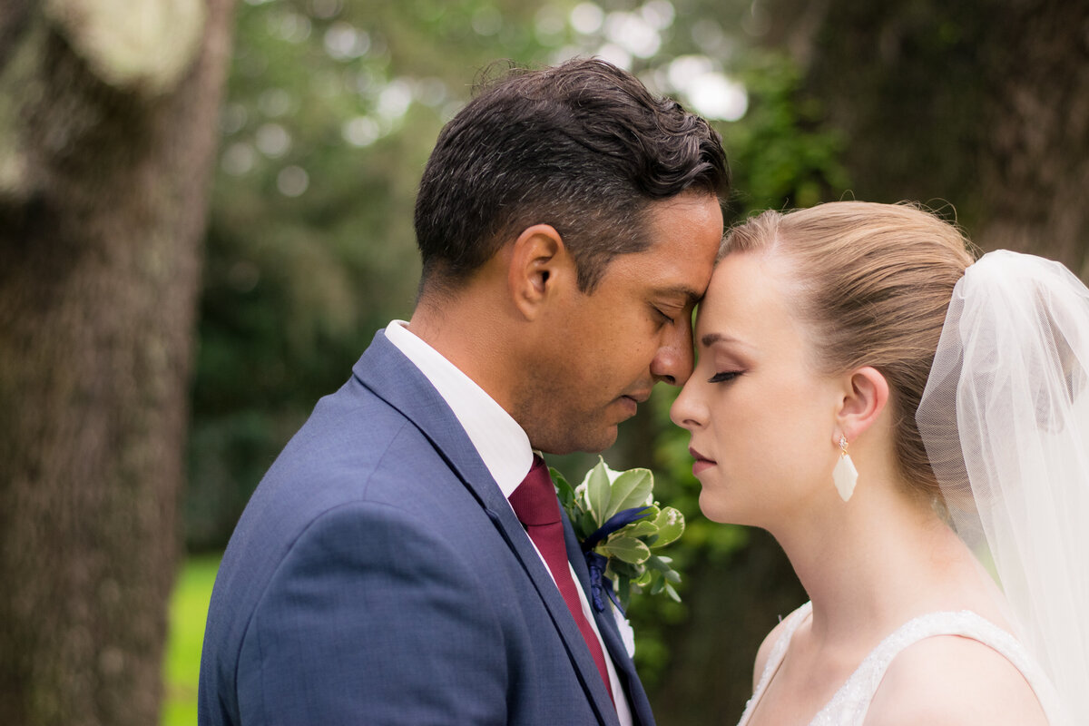 Olivierre Wedding-1388-Edit