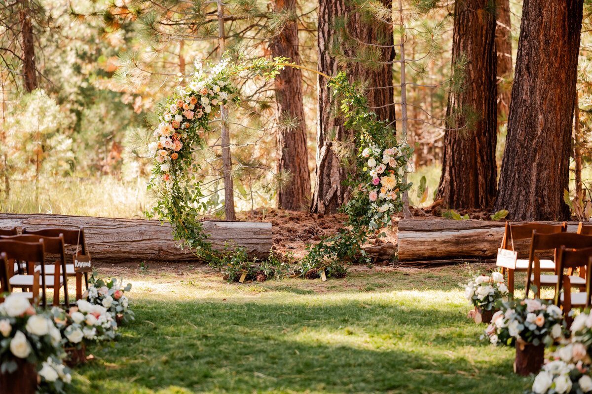Valhalla Lake Tahoe Wedding Photos - GOT Photography, best wedding photographer Lake Tahoe, professional wedding photos