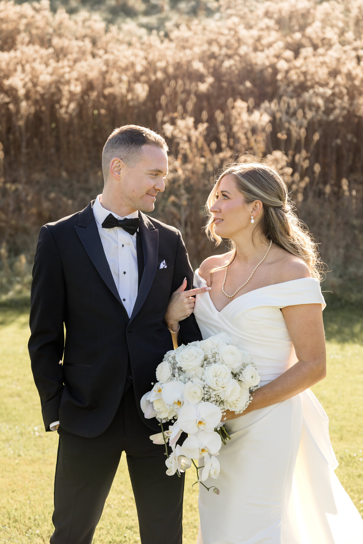 Taylor and Mark Wedding - Dylan and Sandra Photography - 0373