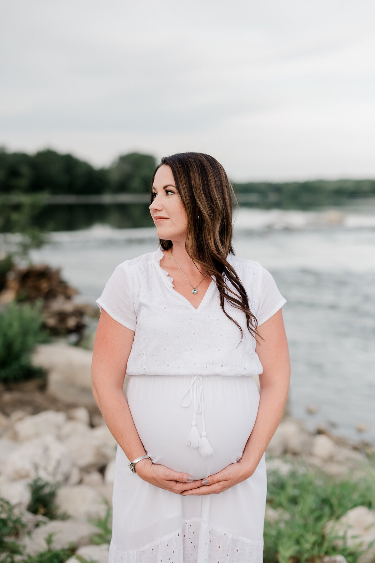Chicago_Maternity_Session_0056