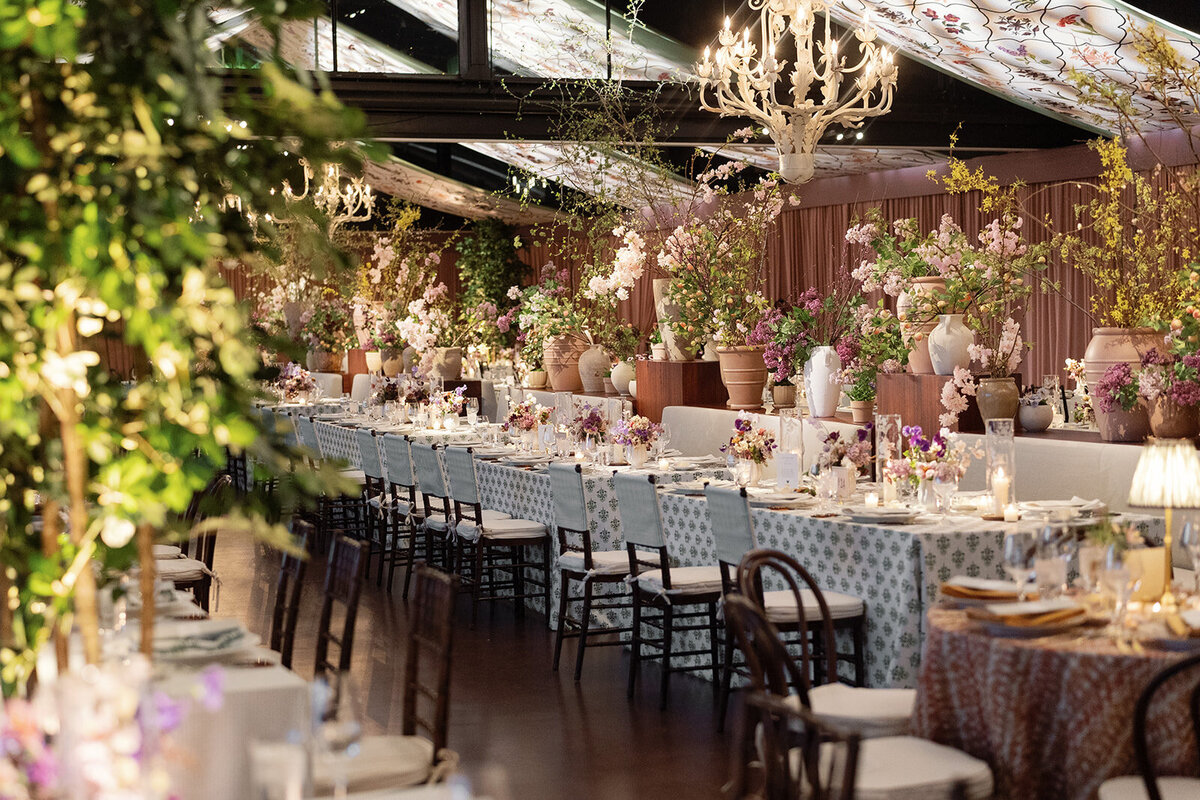 Maggie and Danny Previews - NPP0047