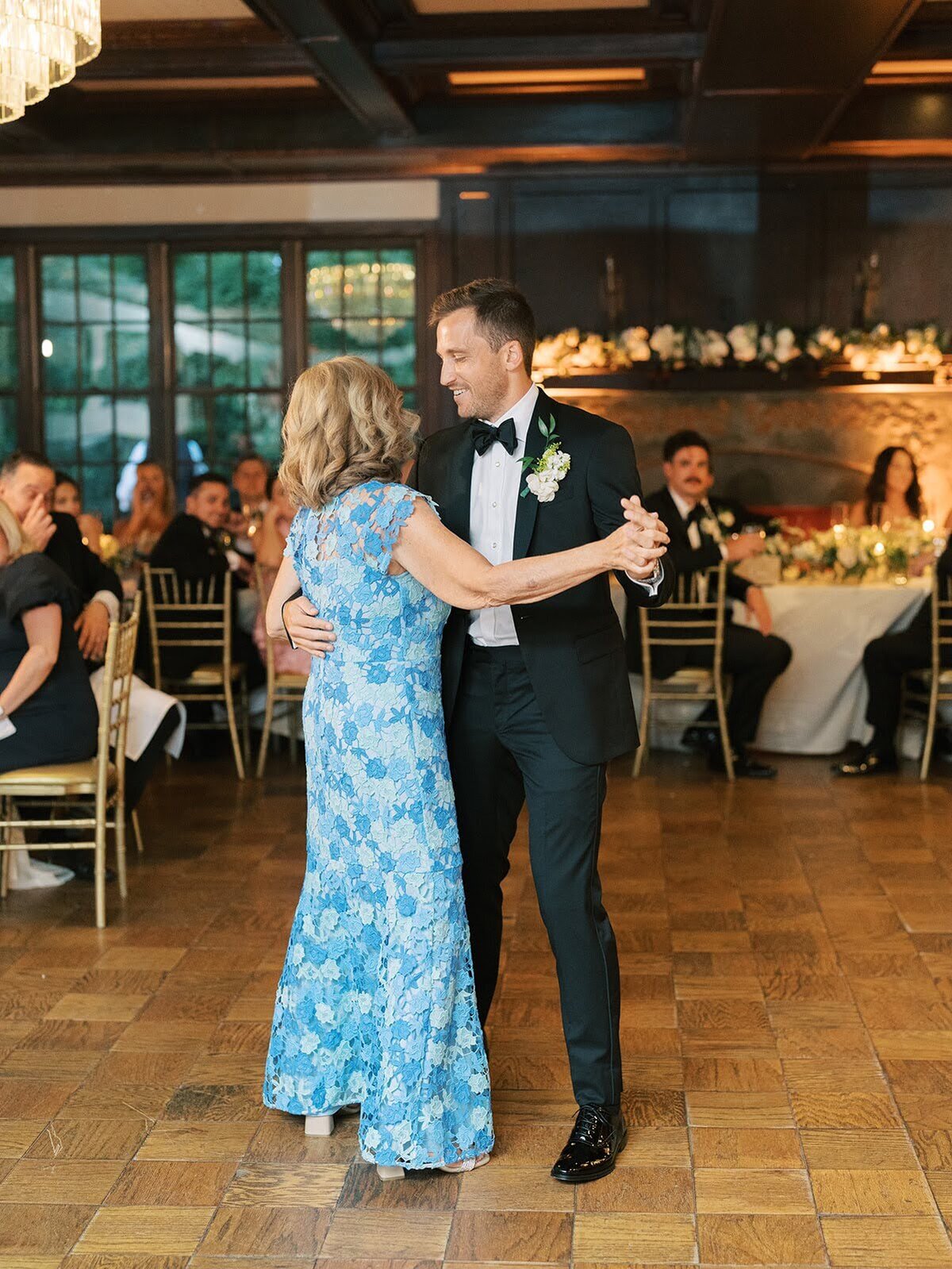 Tori+Tim+Sneakpeek-269