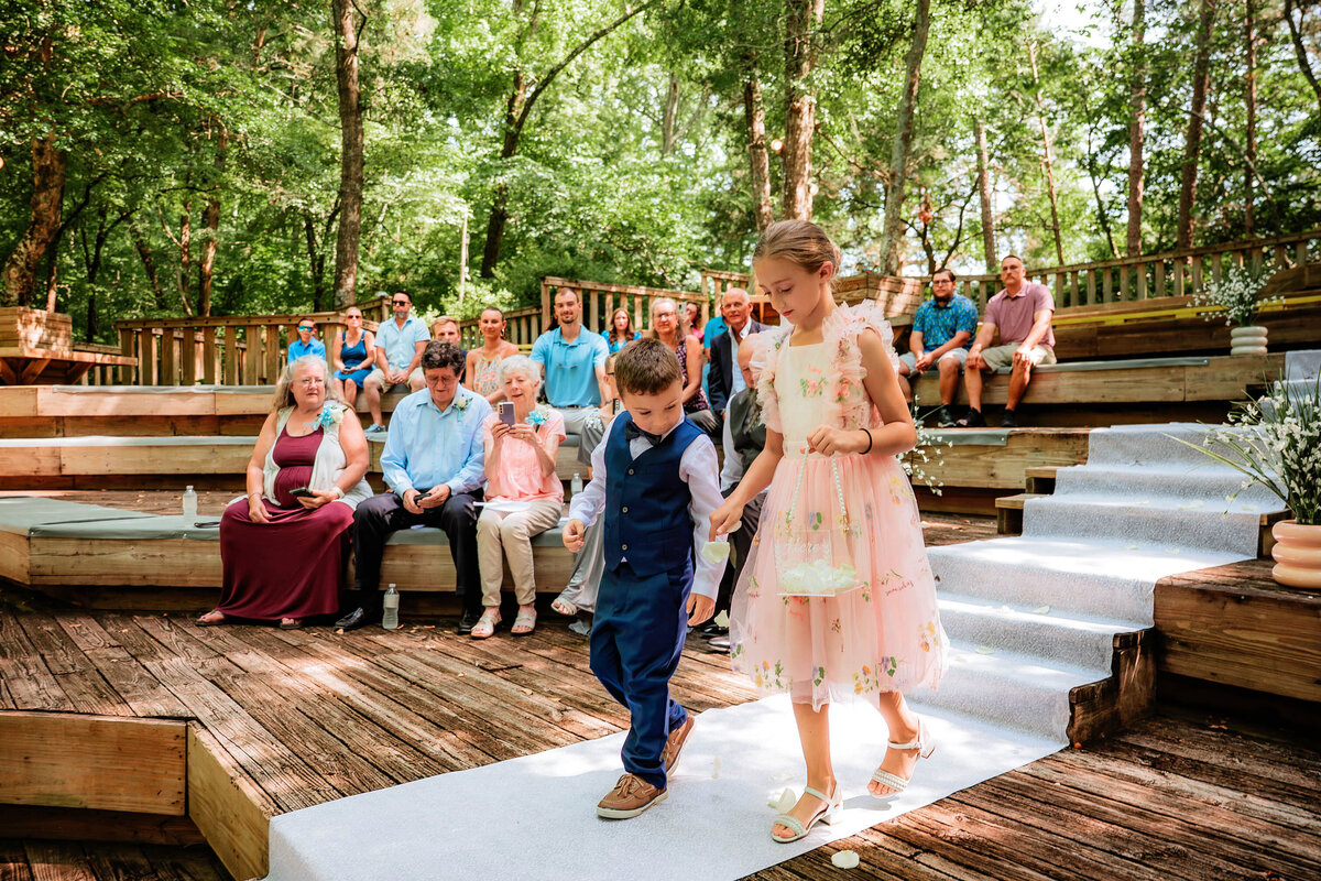 Golden Clover Photography - Matthew and Amelia Wedding Day-89 copy