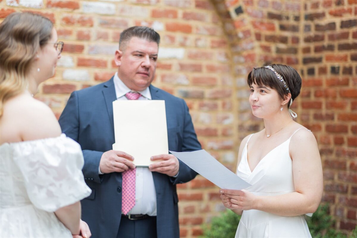 Sarah and Phoebe_First Look and Vows-8982_websize