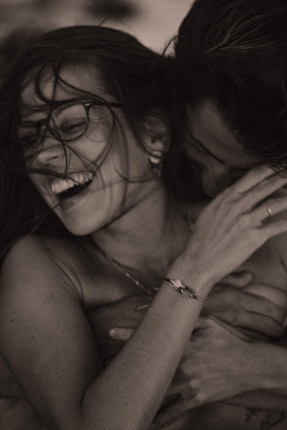 Alisson & Antonio Insta-015