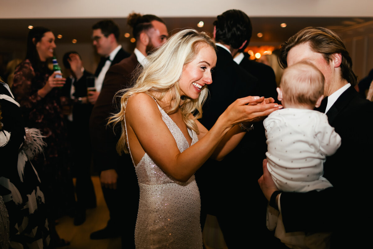 M&HweddingFinal-629