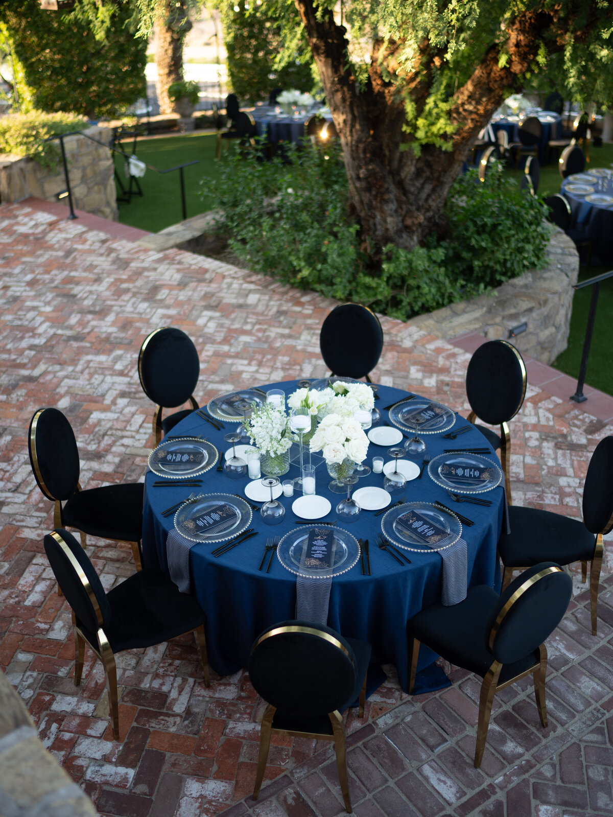 MaryClairePhotography-8