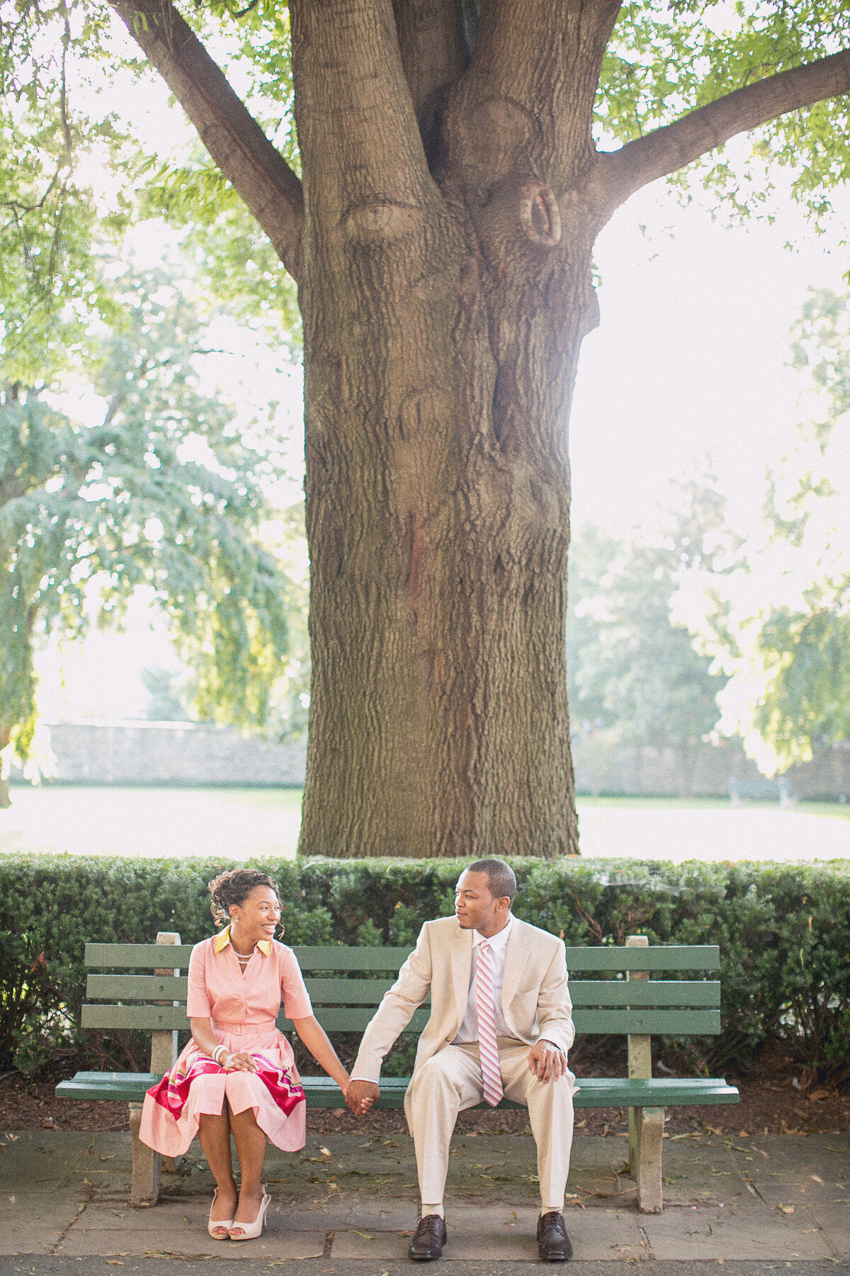washington_dc_photographer_jeff_greenough-0137