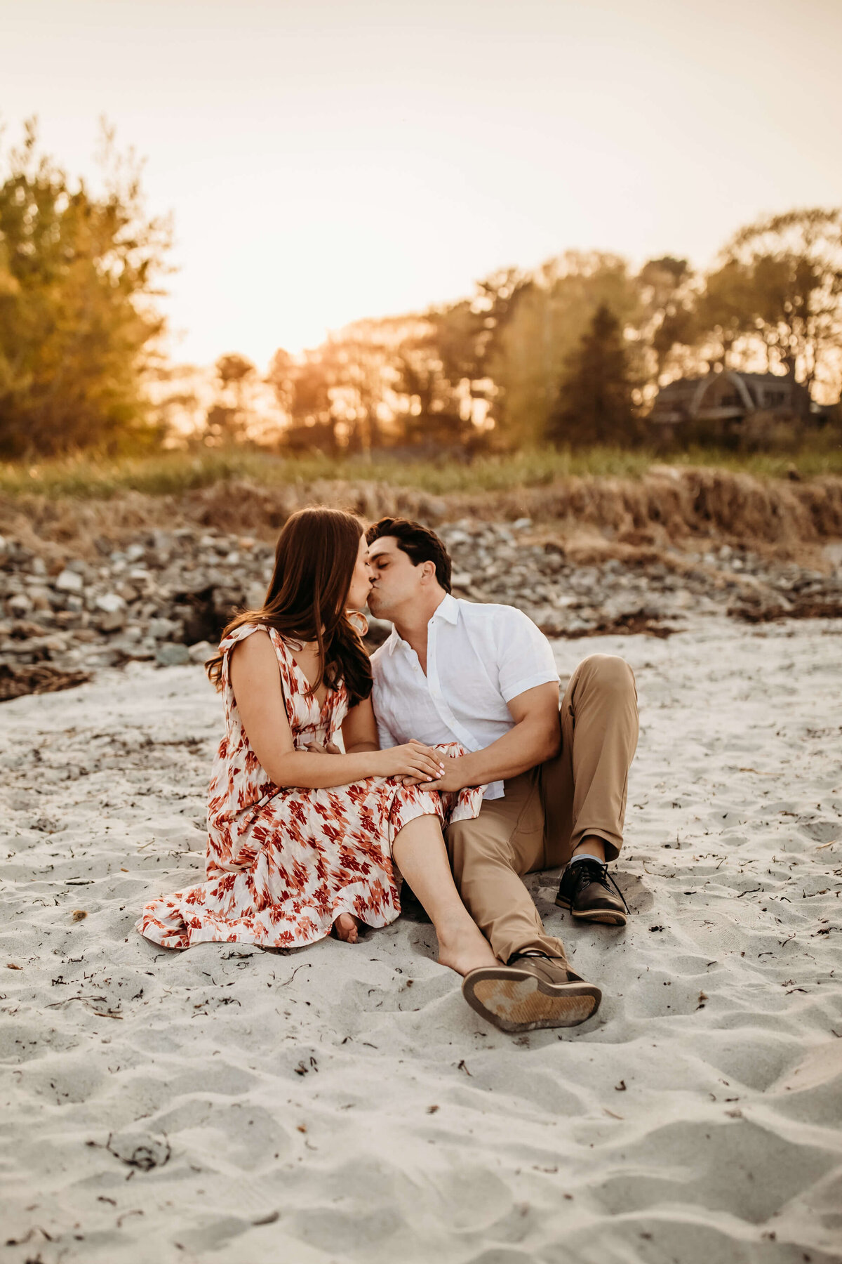 New_Hampshire_Wedding_Engagement_Photographer-16