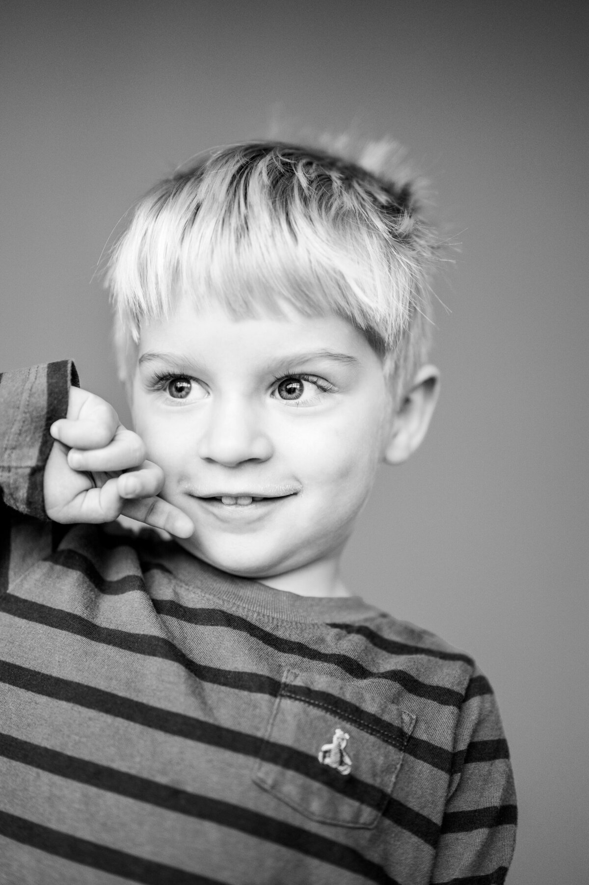 child-portrait-school-photo-litchfield-county