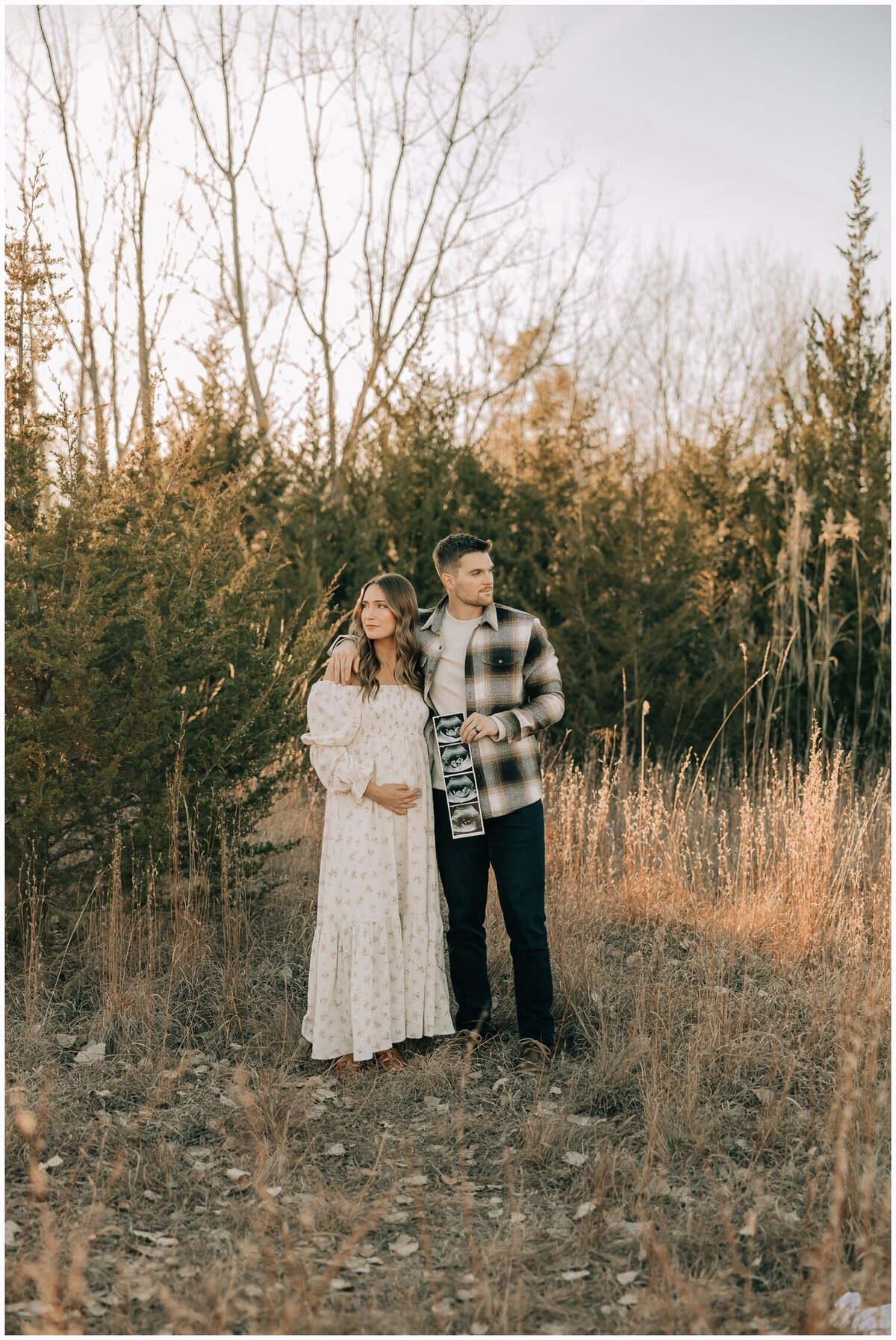 Quad-Cities-wedding-photographer_8027