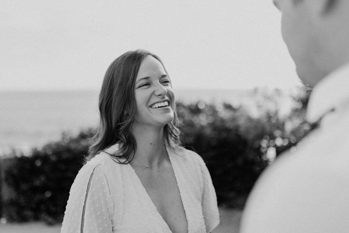 Brooke & Mitch-5085