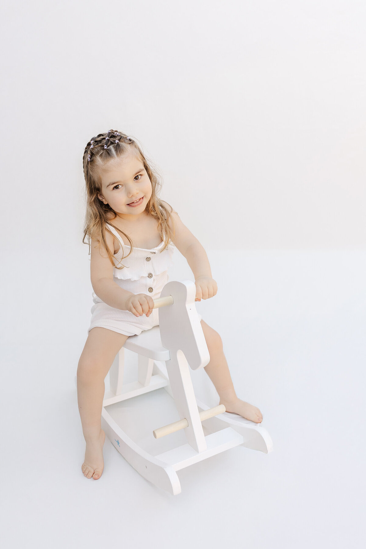 kids_photo_orange_county-10