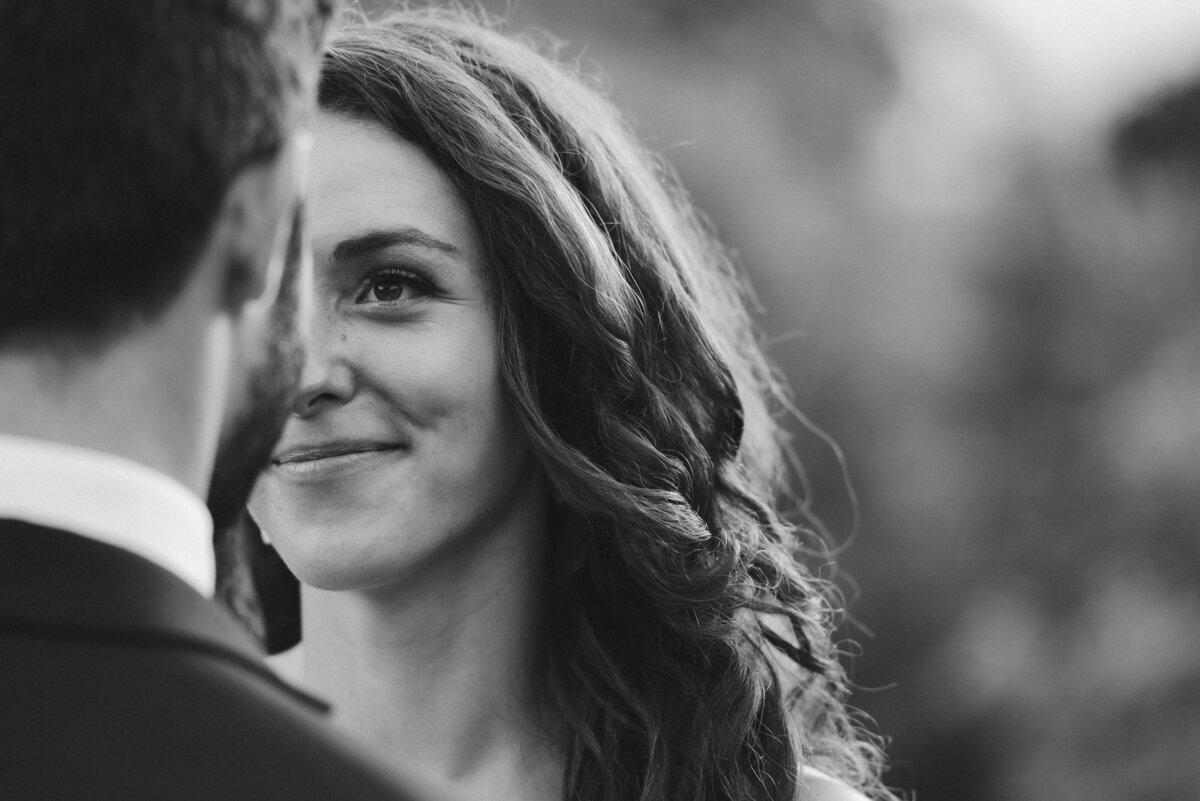 asheville-wedding-photographer-1