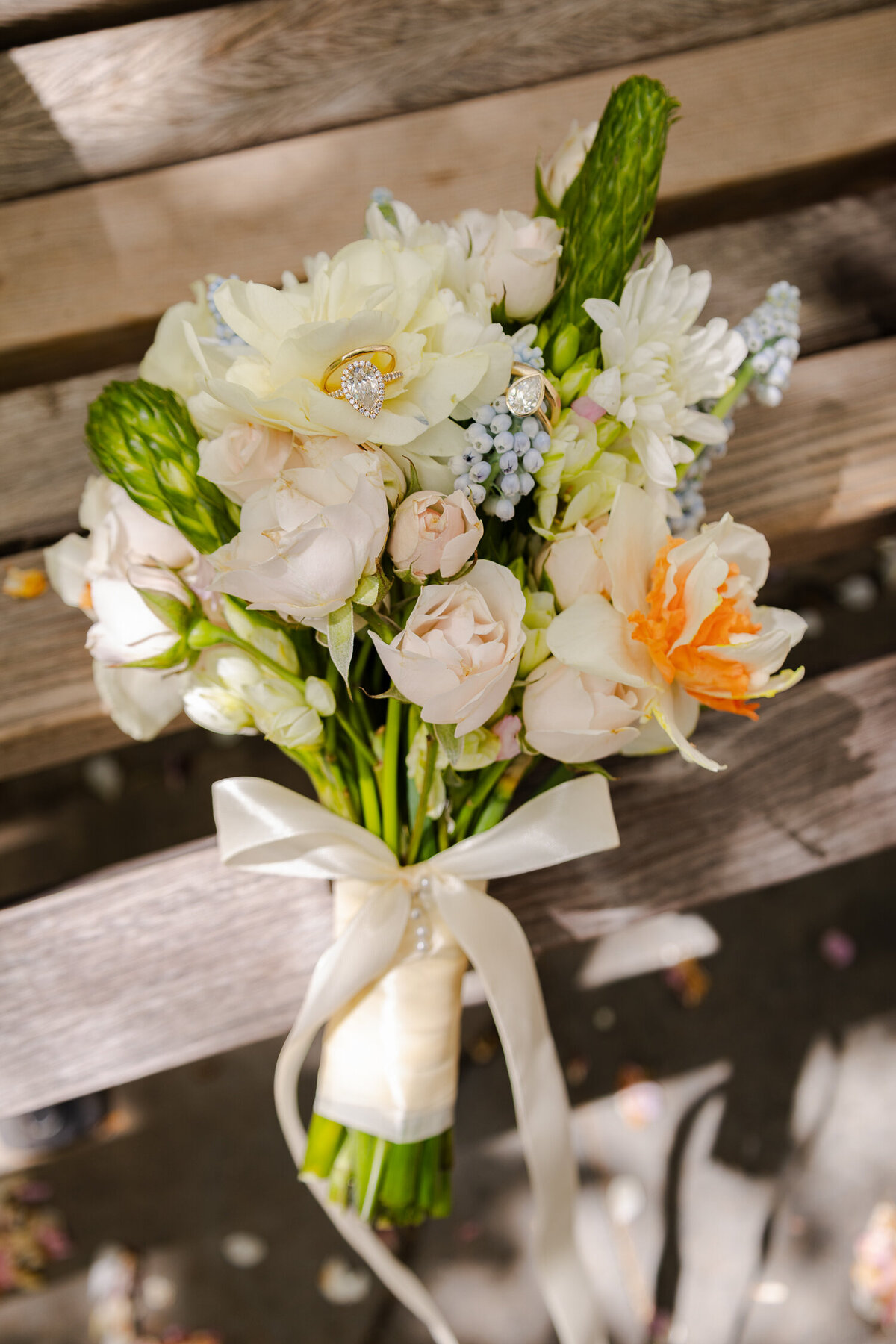 y&c-nyc-elopement-050