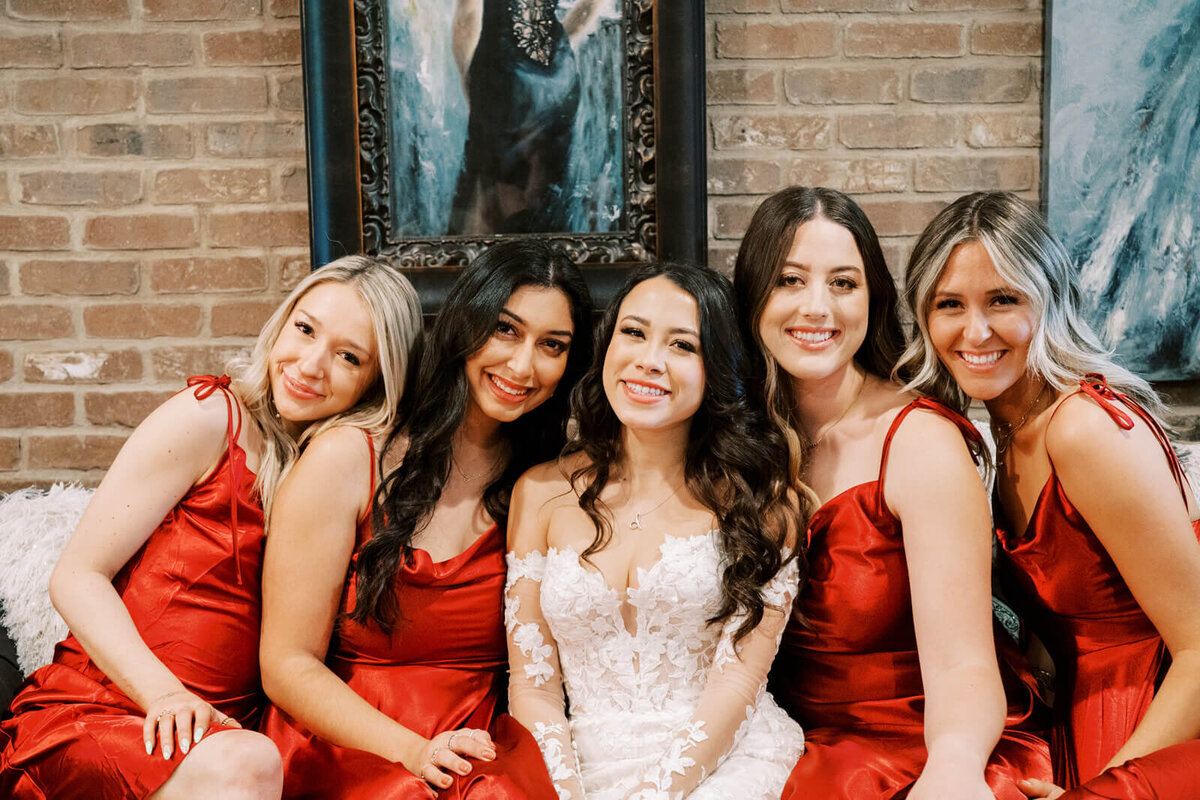 SanFrancisco-Wedding-Photographer (10)