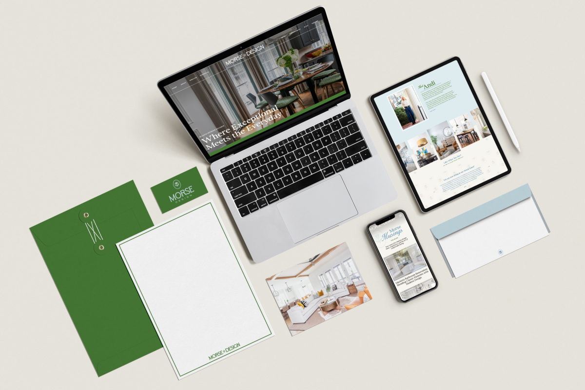 Mockup4