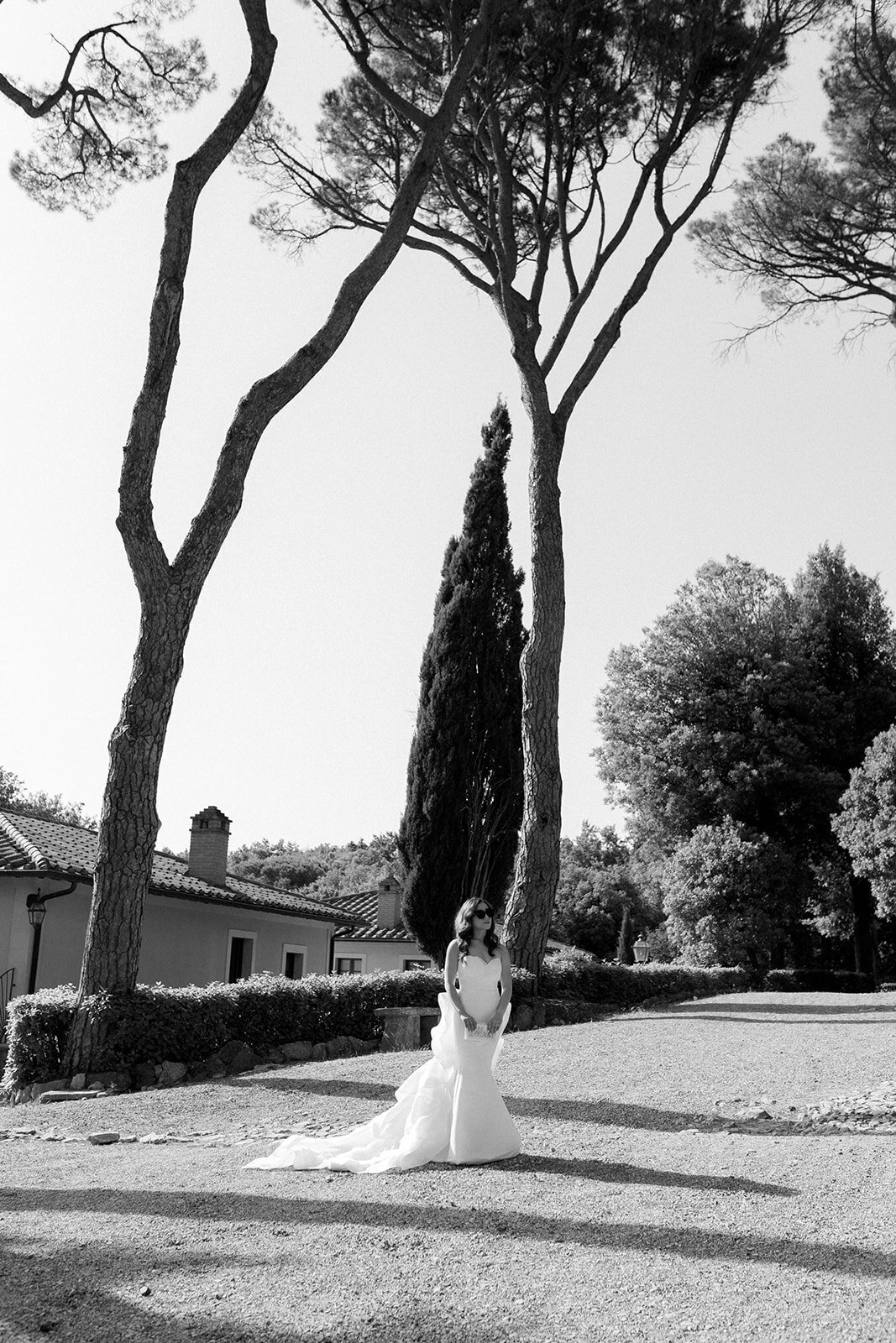 PAULARLYN_0232