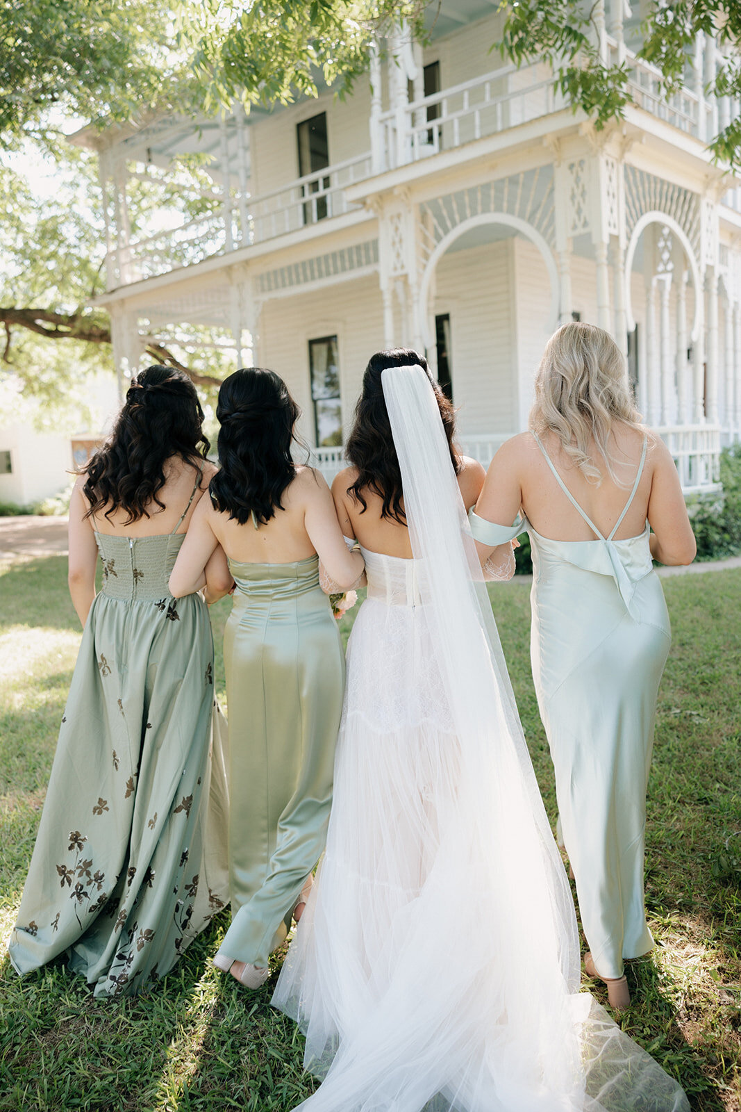 MargauxKevinWedding-494