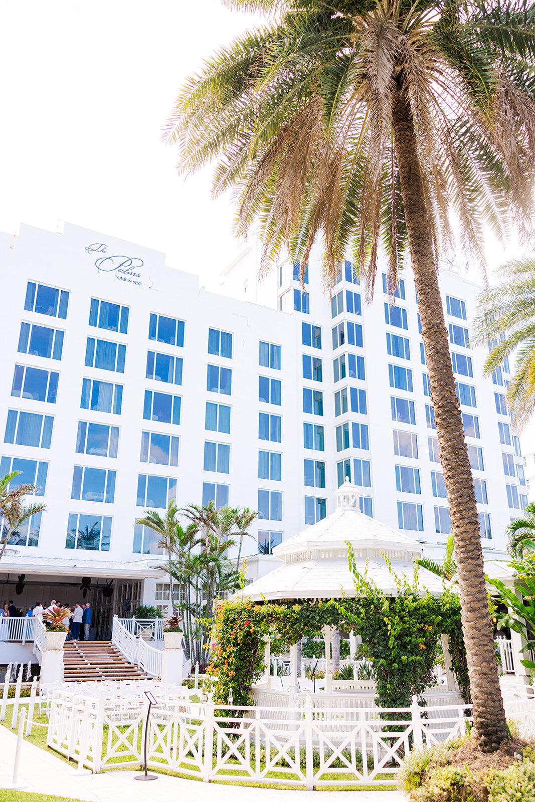 the-palms-hotel-miami-wedding-464