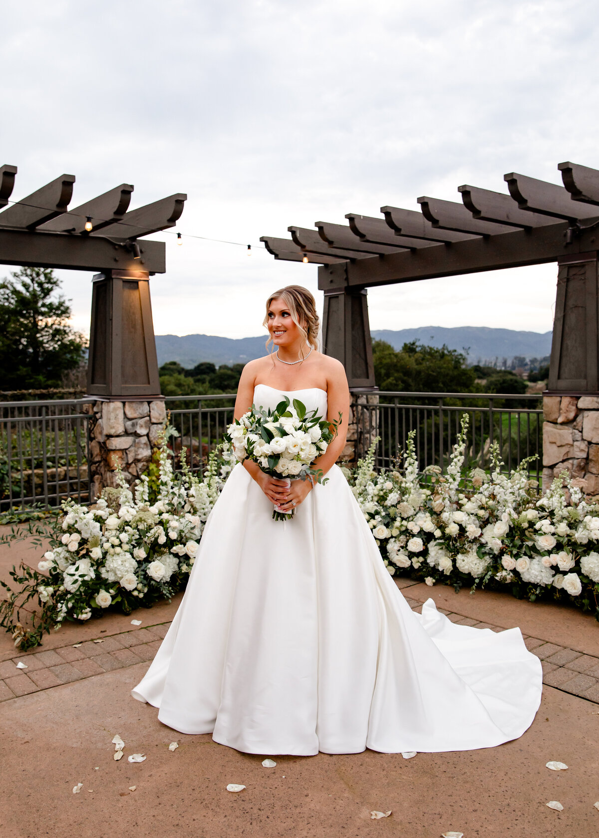 01272024_Lauren+KaleWedding_StonetreeNovatoCA_AnjaJensenPhotography-918