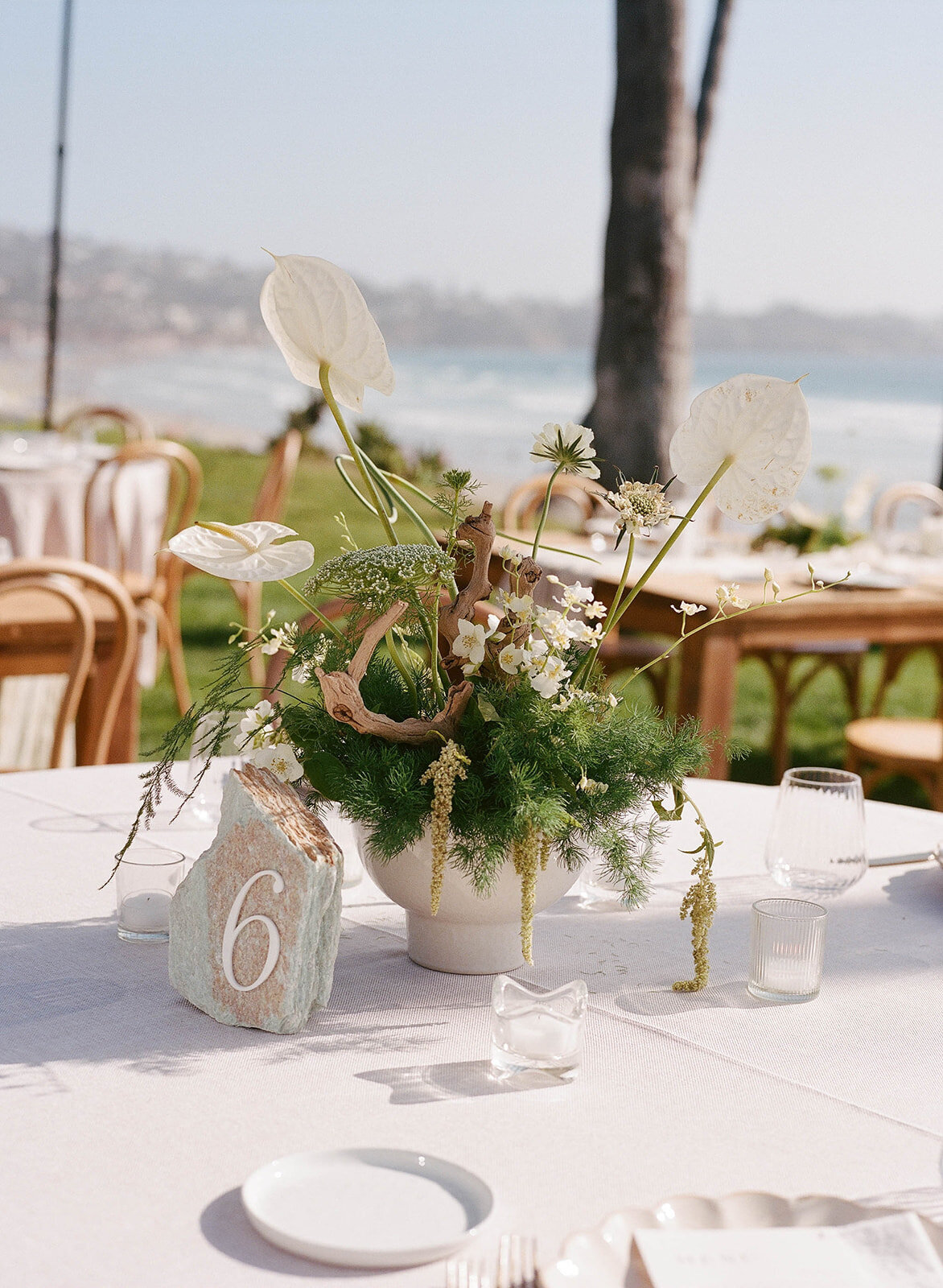california-event-planning-expert