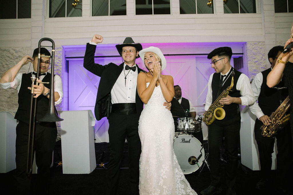 Ellen-Ashton-photography-Dallas-wedding-Photographers-The-Nest-At-Ruth-Farms139
