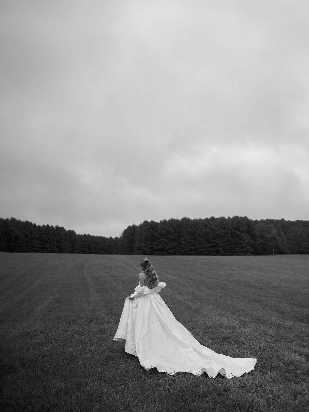 Kate Melconian Photography-AWW0038