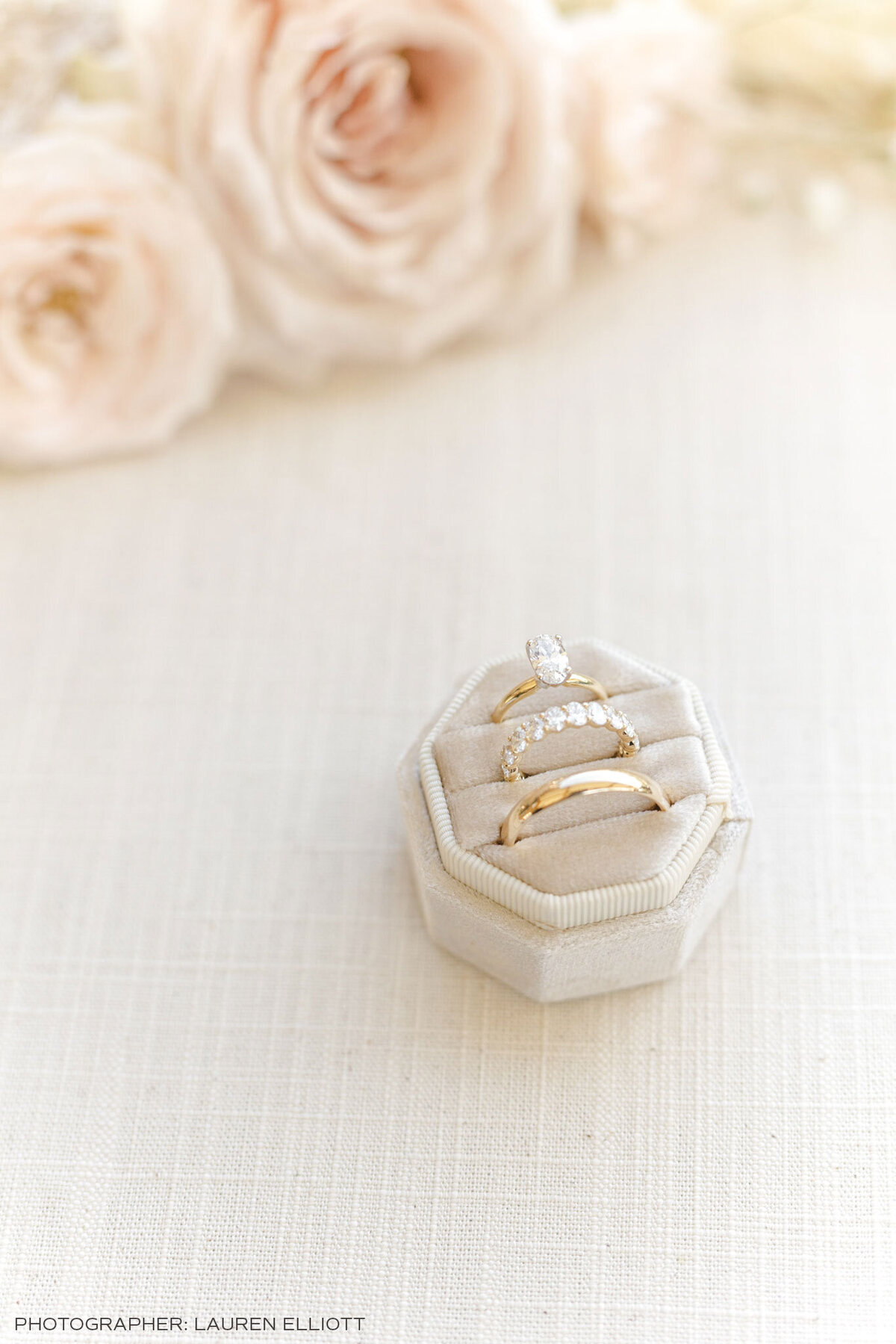 Lauren-Elliott-ring-2