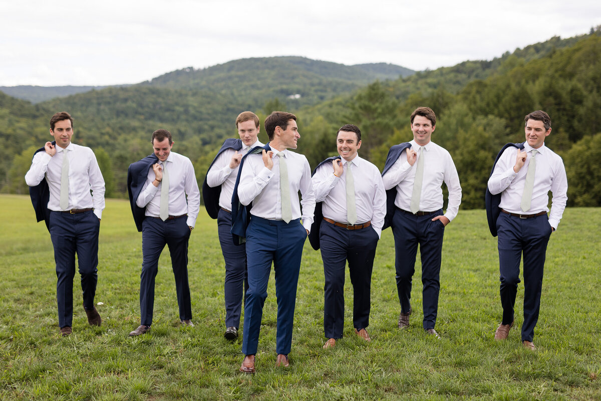Jaclyn-Watson-Events-Vermont-Wedding-66