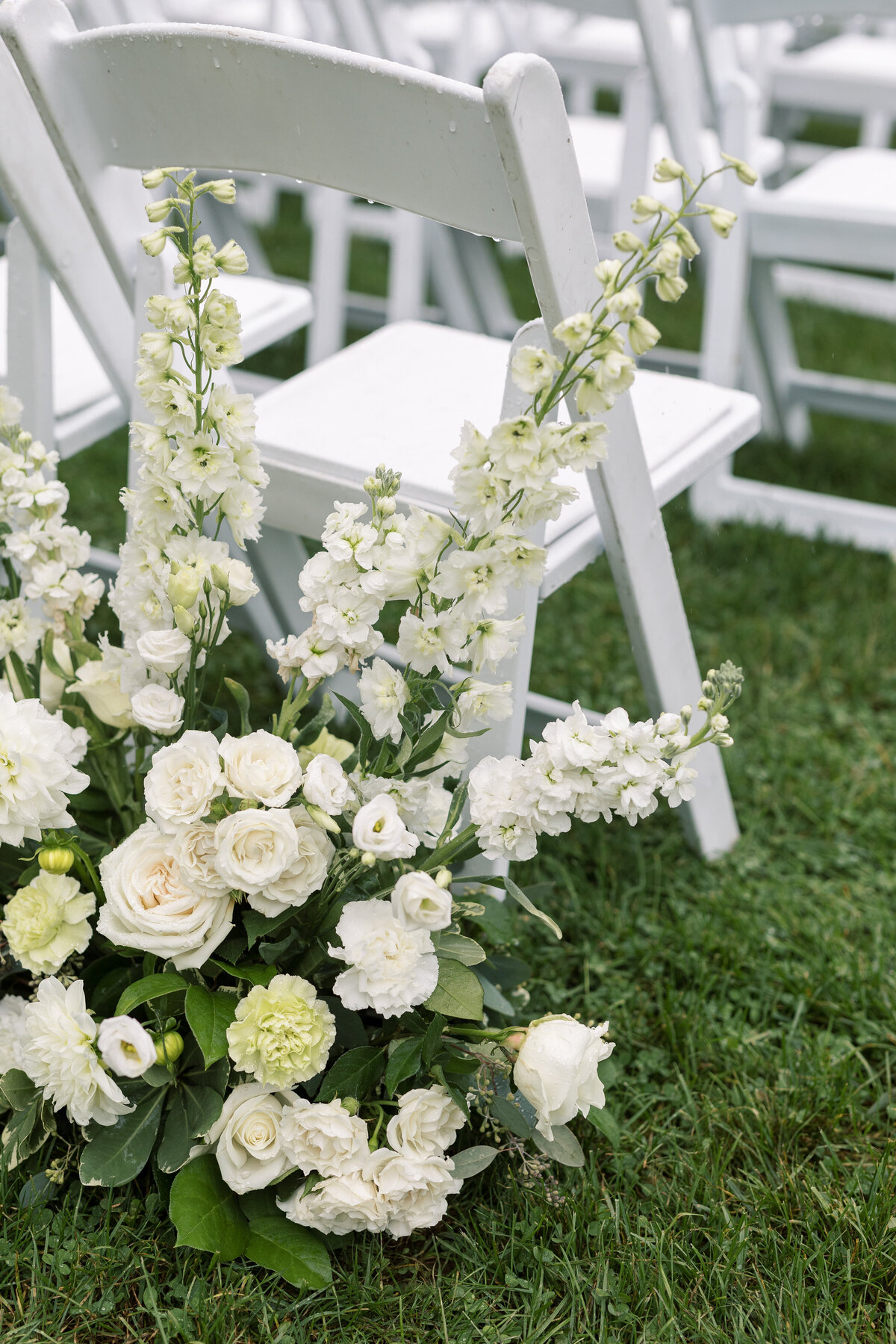 brooke-nash-photography-misselwood-wedding-7-2