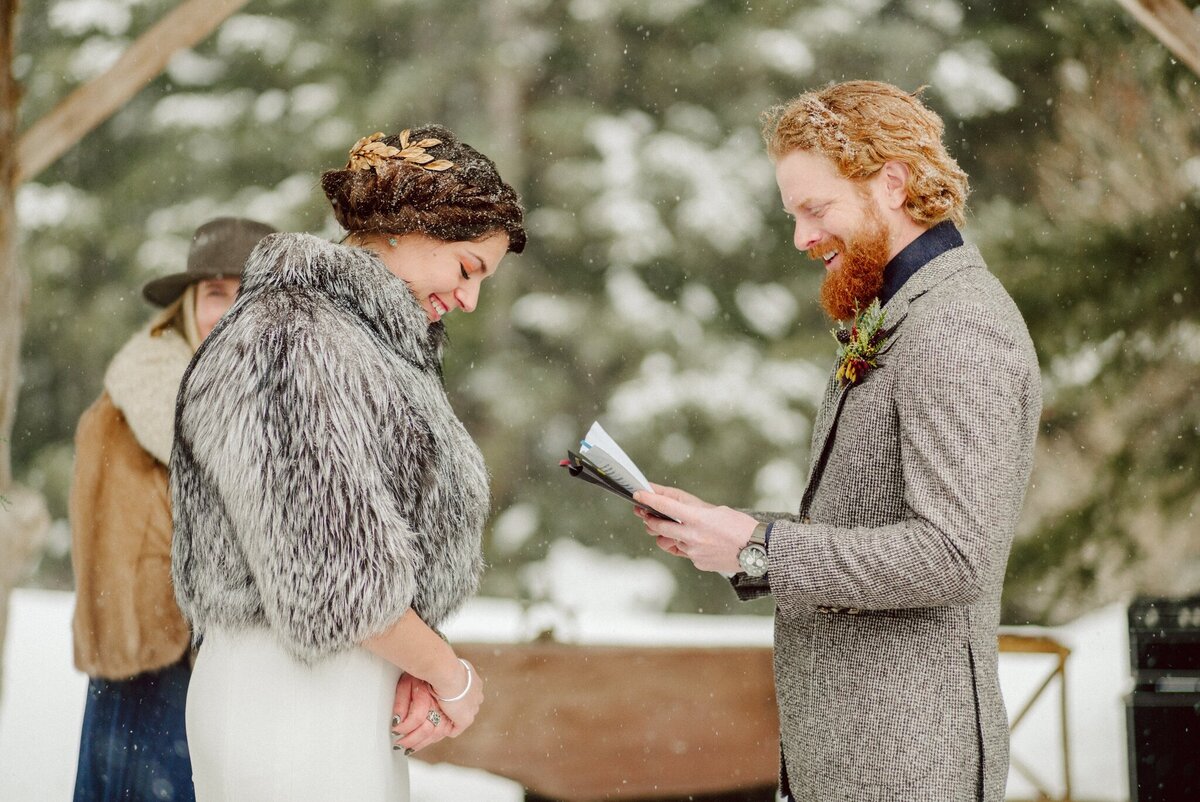 LEIF+RACHEL-0896