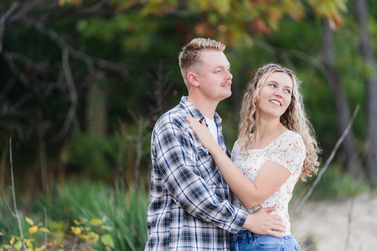 Metro-Detroit-Wedding-Photographer_34