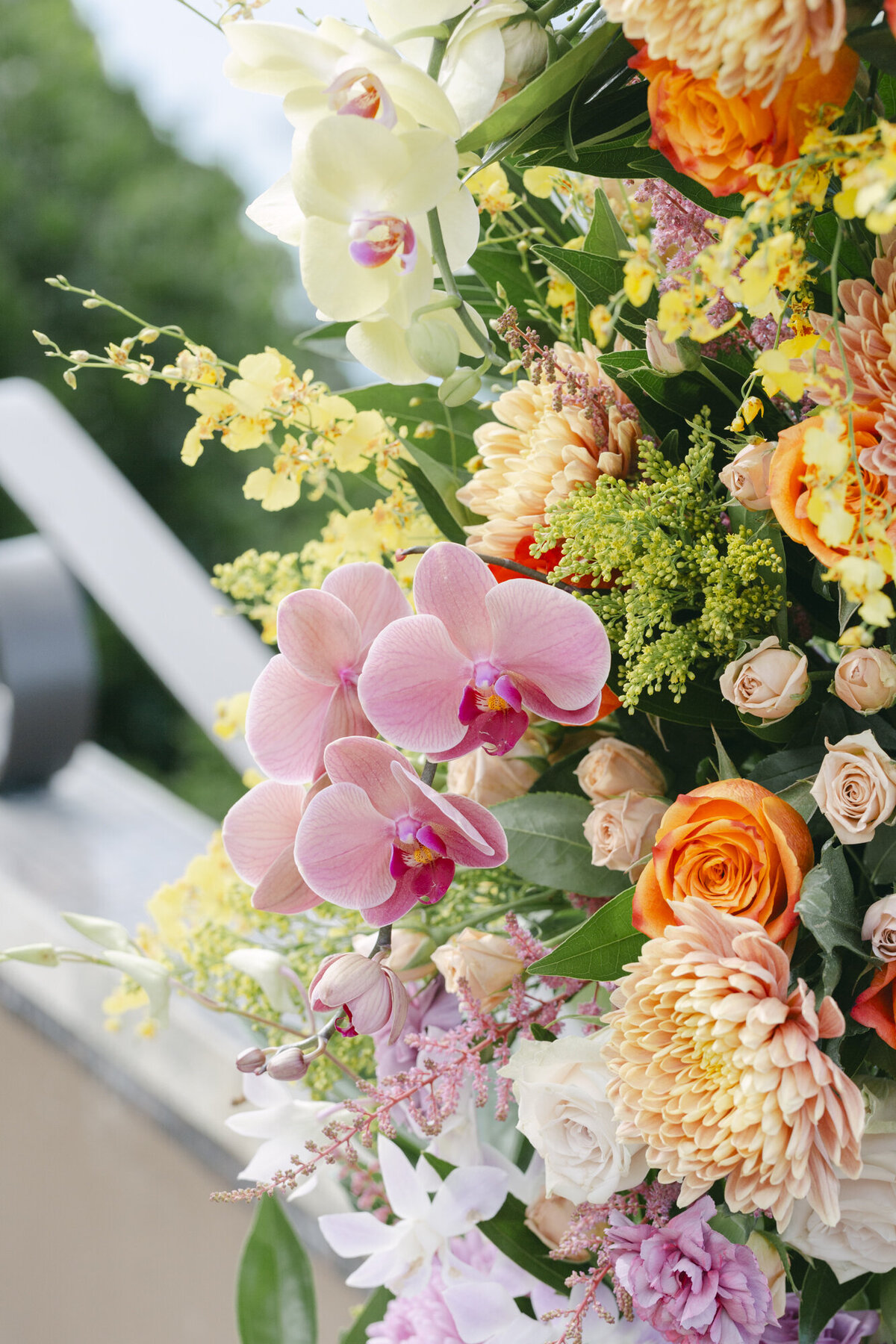 PERRUCCIPHOTO_ST_THOMAS_VIRIGIN_ISLAND_WEDDING_119