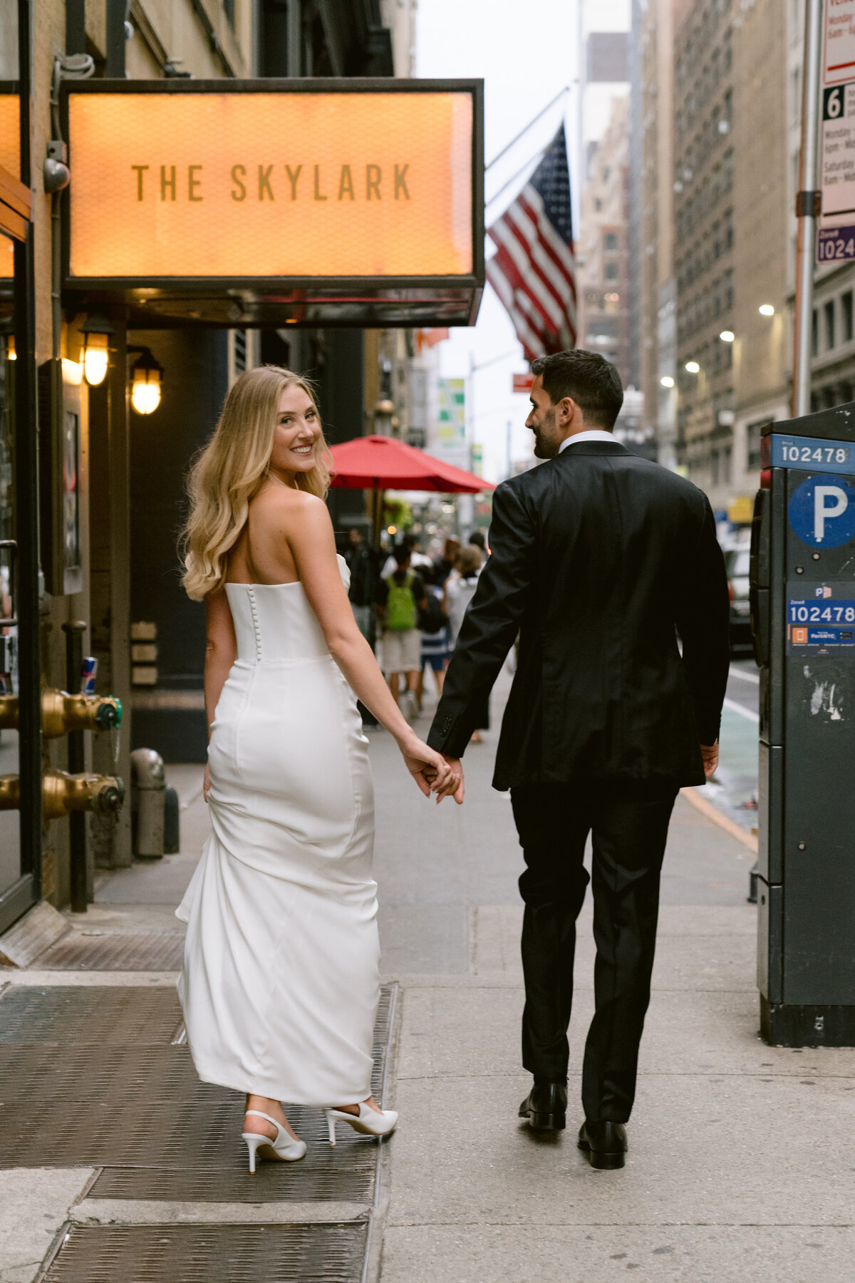 The-Skylark-NYC-Wedding104