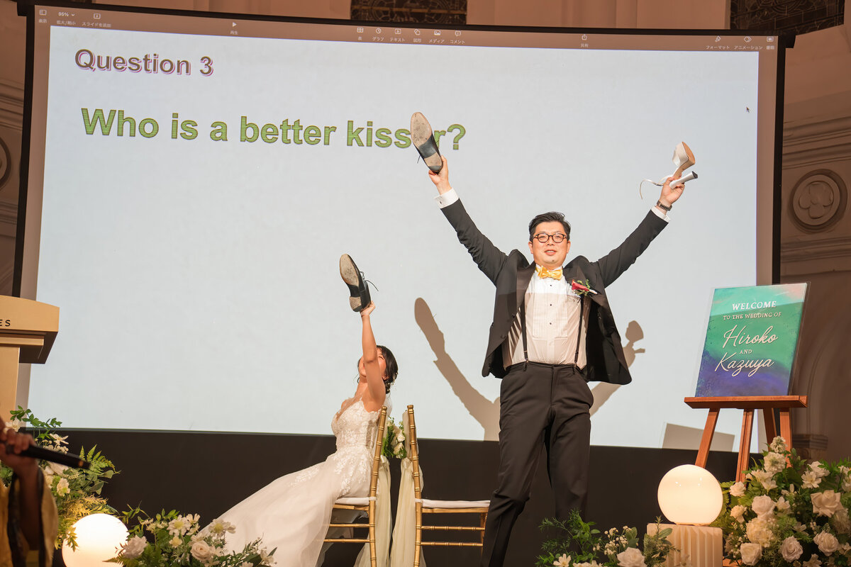 hiroko-kazuya-chijmes-02540