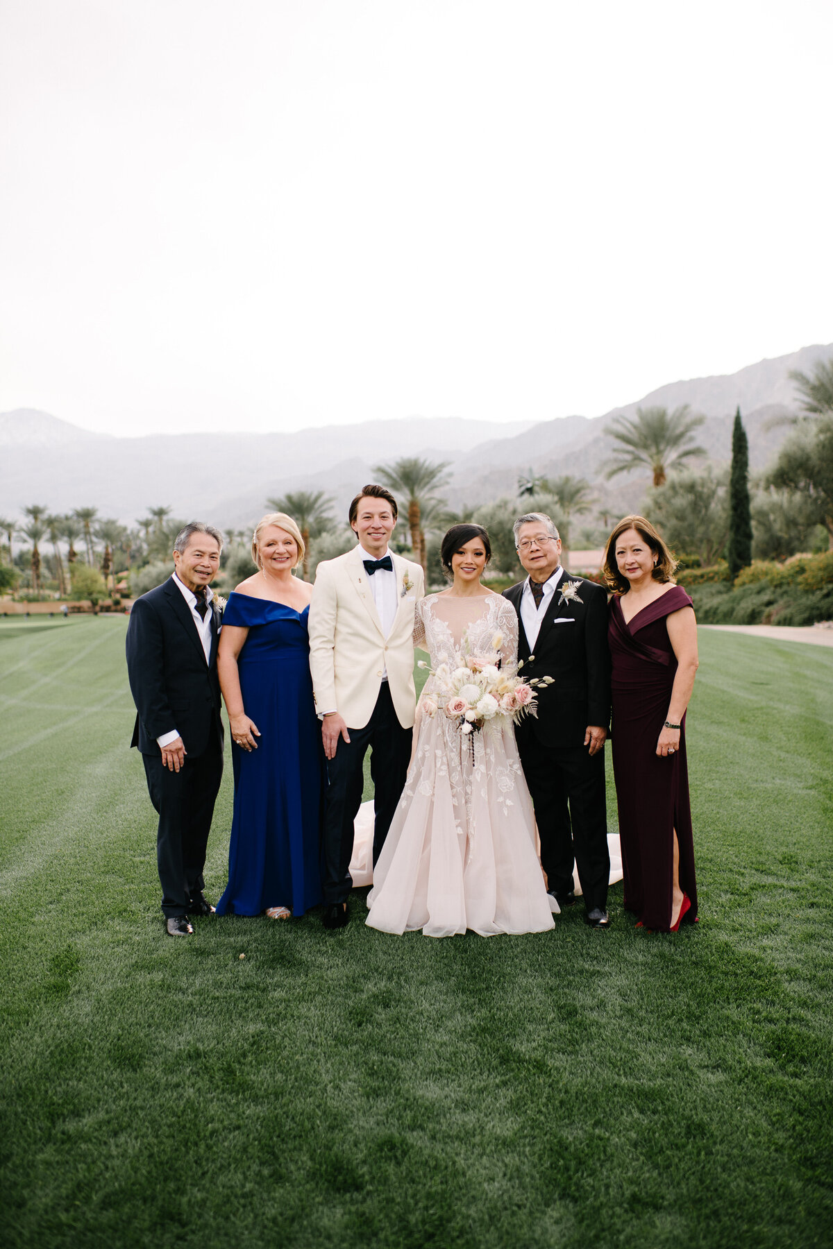 Palm Springs Wedding Photographer-438