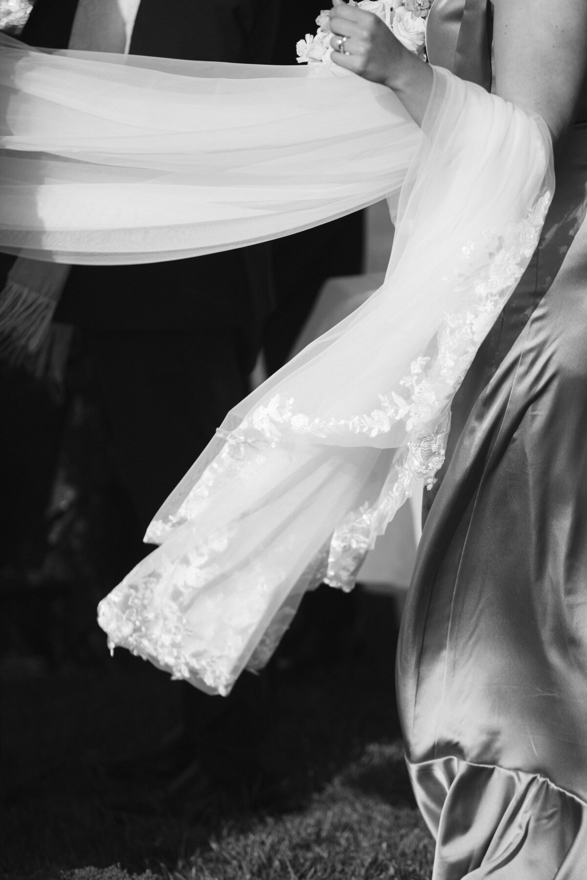 DanaandJoe_Wedding_ElizabethGrantPhotography_0760