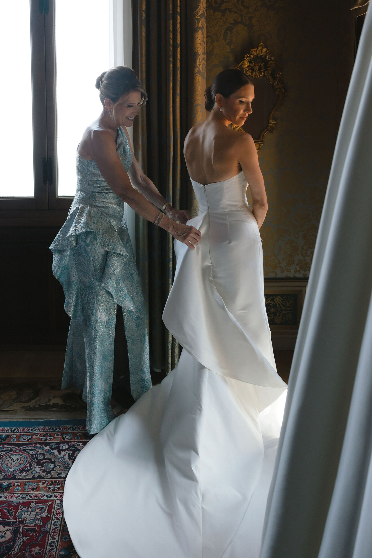EclecticEleganceLLC_Lake-Garda-Wedding-34