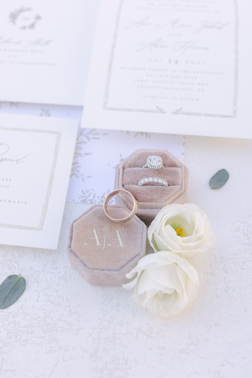 bel-air-bay-club-wedding-planner2