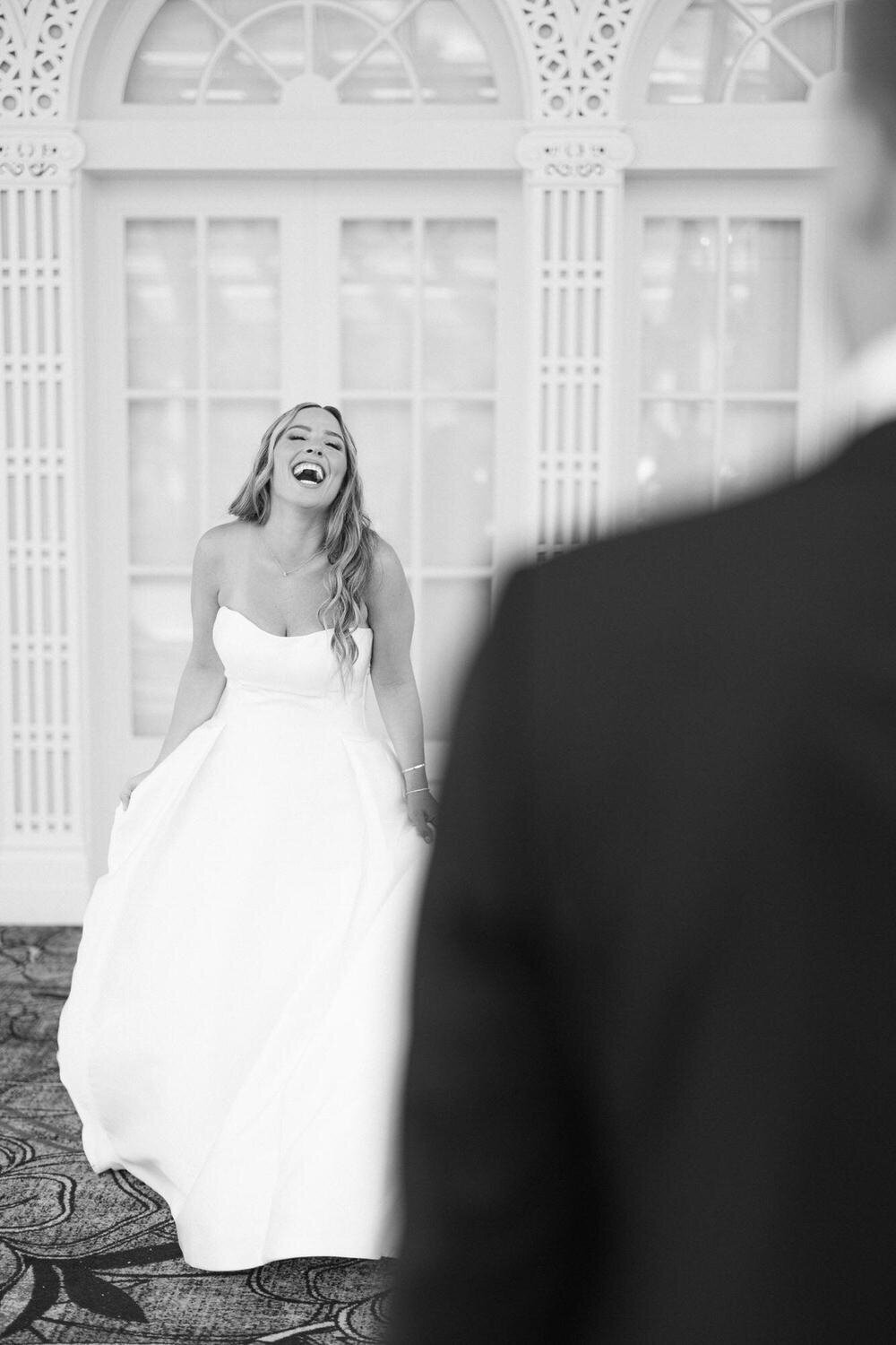 Melissa + Michael-0035
