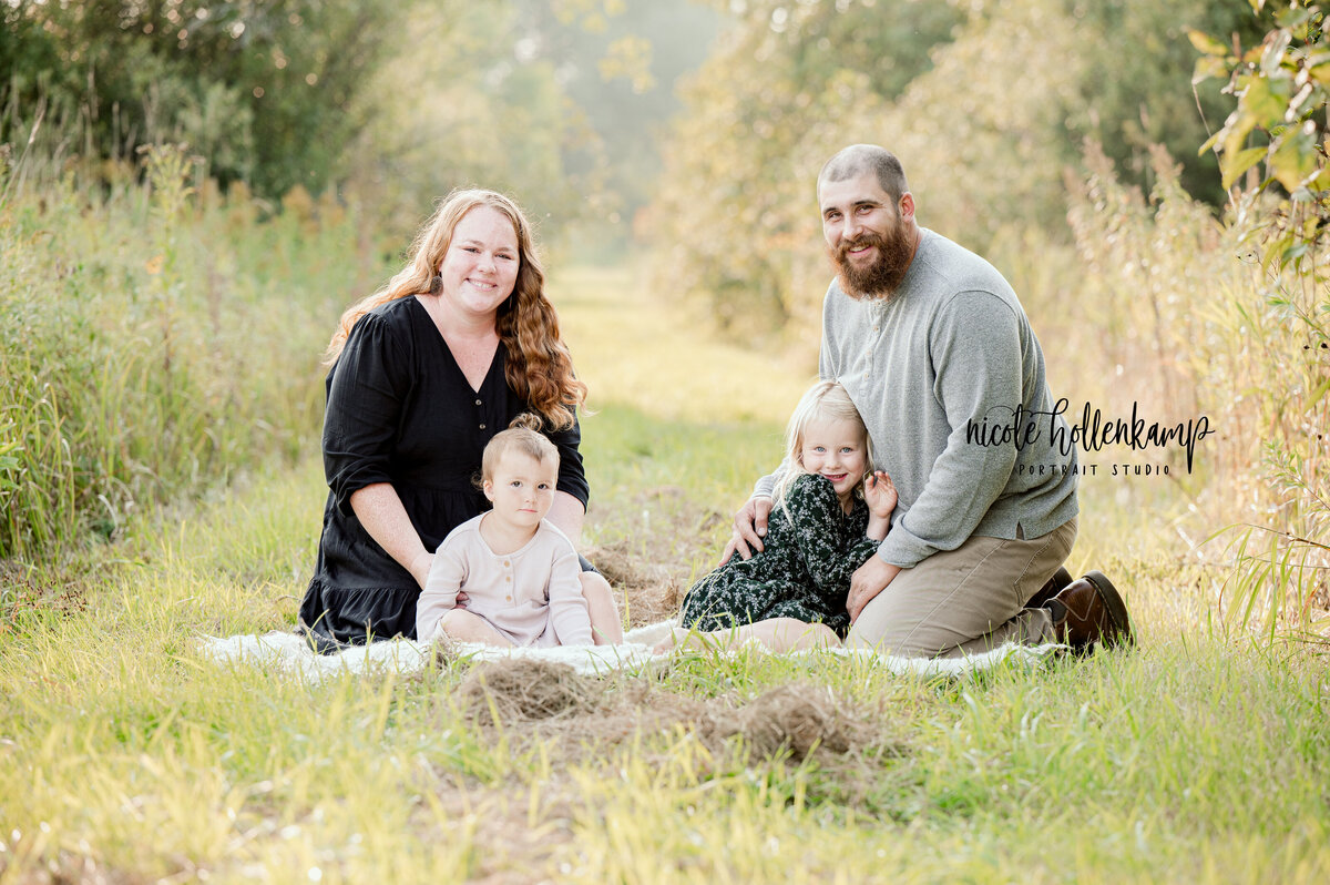 Princeton Minnesota Family Photographer DSC_1925