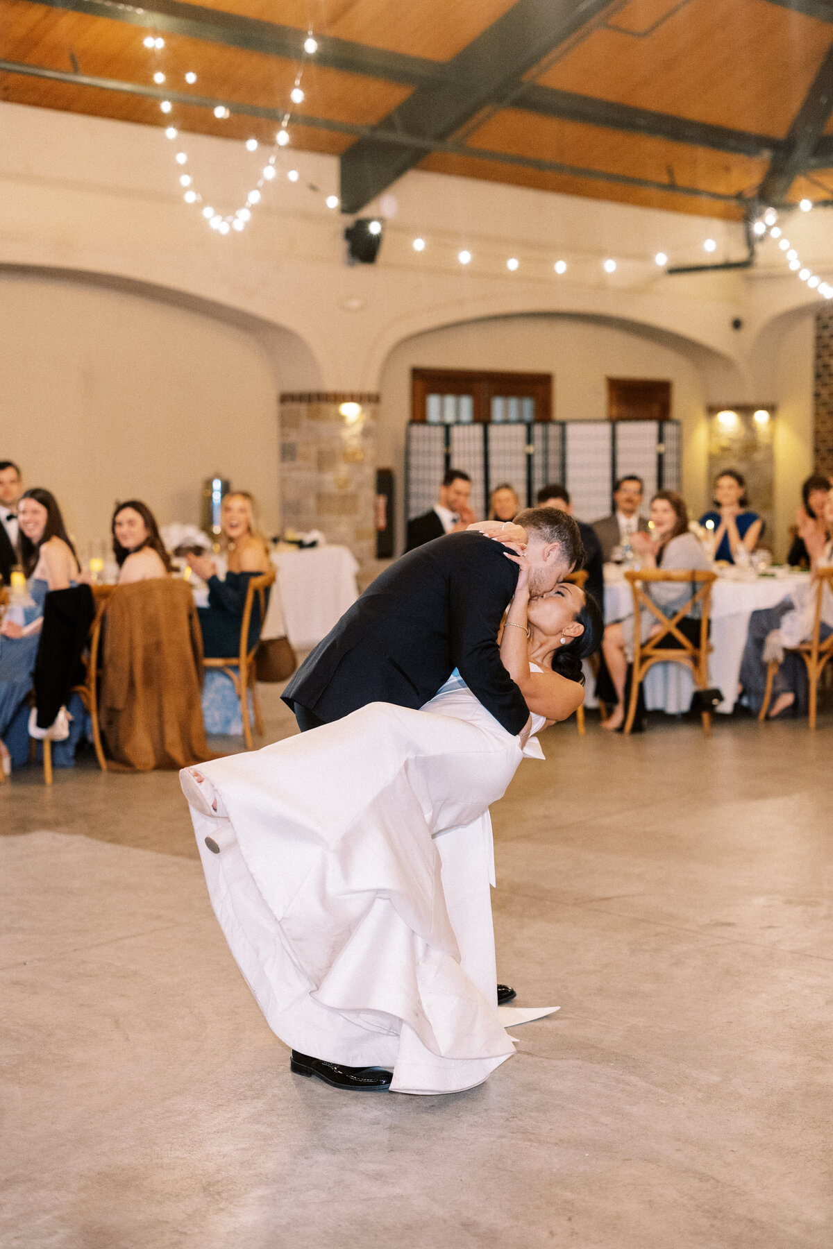 mia_alec_wedding-1356