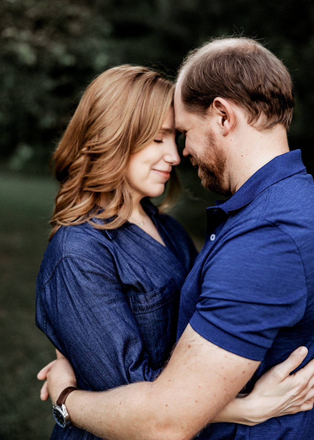 williamsburg-virginia-richmond-family-photographer1V3A2970