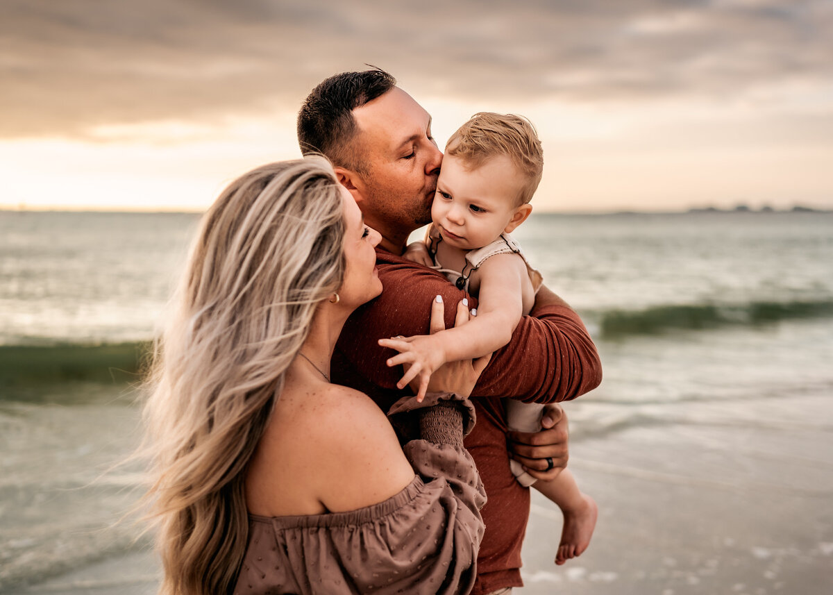 Fort-Myers-Florida-Family-Photographer-Chasing-Creative-20 copy
