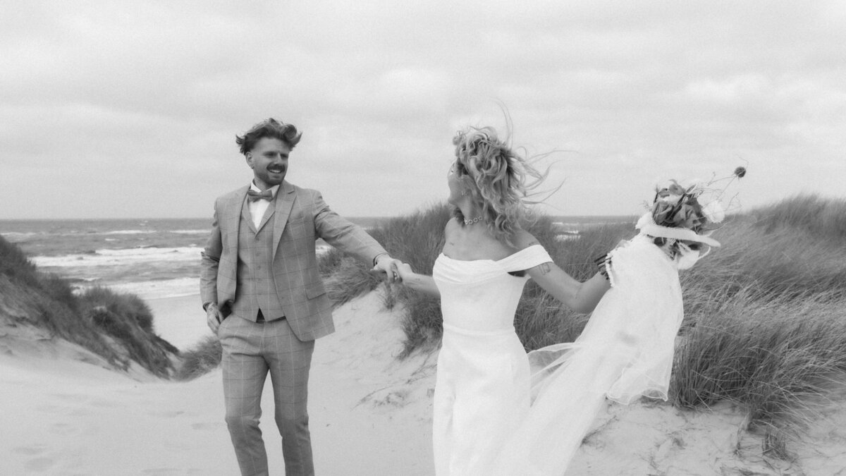 Denmark_destination_wedding-72