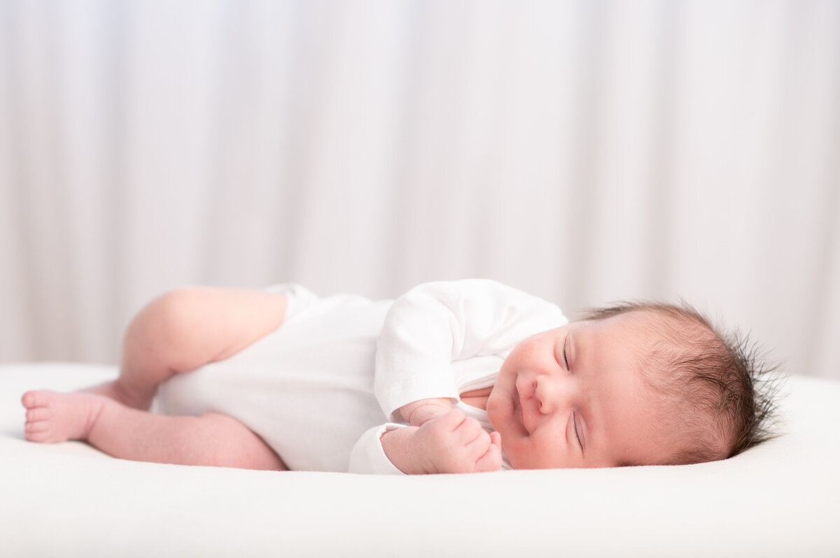 Newborn-Photography-NataleK-5370