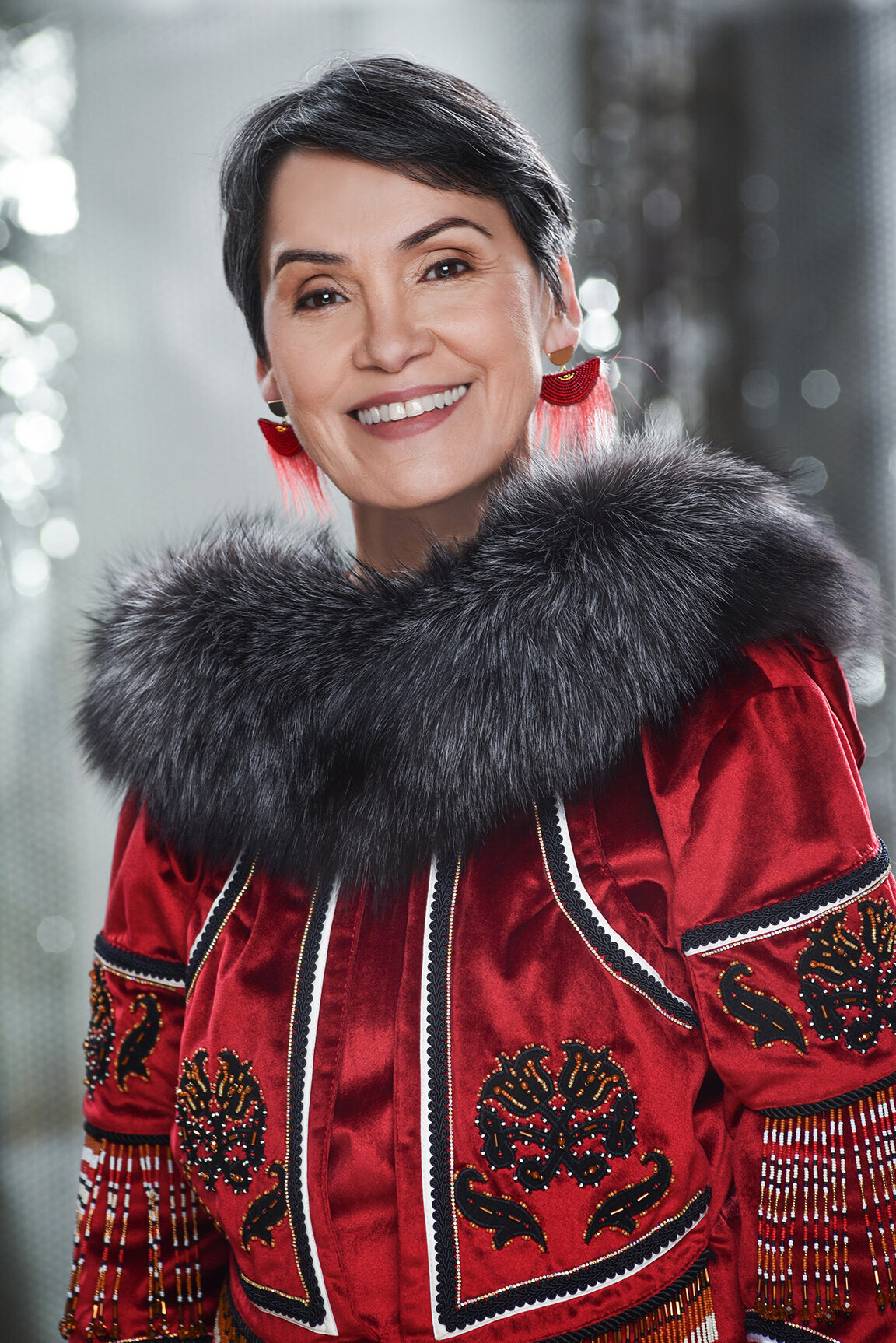 Susan Aglukark-LOW RES FOR ONLINE USE-C